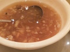 -上海南新雅大酒店