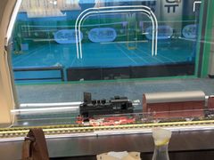 -韩鼎丰·韩国料理(林奥店)