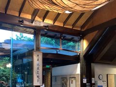 -老房子金沙元年川菜食府·花园餐厅(金沙店)