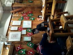 android_upload_pic-木屋烧烤(白石洲店)