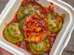 -ZIYUE CAKE线上店