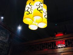 -大龙燚火锅(万象城店)