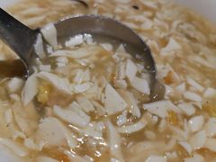 -外婆私房菜(新亚百货店)