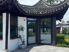 -东钱湖旅游度假区