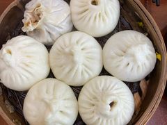 -冶春茶社(太和广场店)