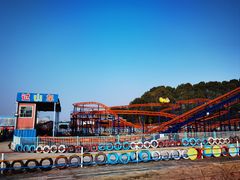 -武汉紫薇都市田园