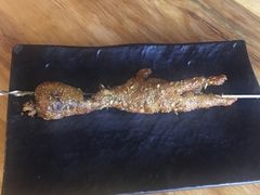 -KAOTOWN烤堂•烧烤(海汇港店)