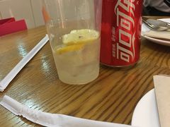 -乐凯撒披萨(喜荟城店)