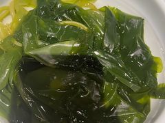 -周师兄大刀腰片火锅(解放碑总店)
