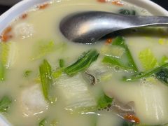 -有璟阁港式餐厅(国贸商城店)