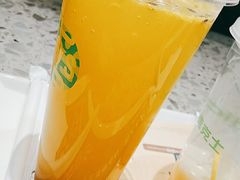 -德克士(亚中商城店)