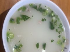 -和兴记牛肉火勺·羊汤(于洪广场店)