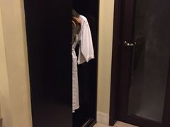 -上海豪德万源酒店(陆家嘴东方明珠店)