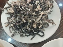 -爆肚冯(廊房二条店)