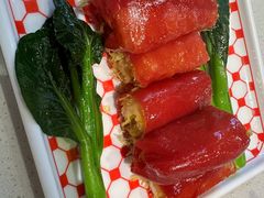 -明腾壹间茶餐厅(新都会花园广场店)