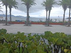 -太兴餐厅(小径湾店)