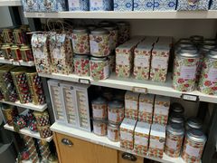 -科文特花园