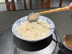 -金陵家宴·金陵春·南京菜(夫子庙店)