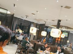 -潮发潮汕牛肉店(芳村店)