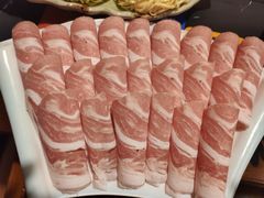-晓林火锅(安定门店)