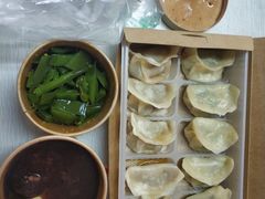 -千忆汤包(闽江路店)