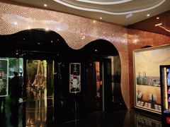 -厦门泰谷酒店(中山路镇海路地铁站店)