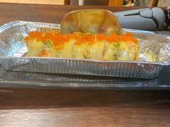 -瀛川尚品(车陂利丰天地店)