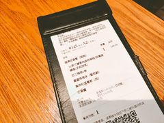 -乐凯撒披萨(欢乐颂购物中心店)