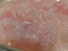 -海底捞火锅(之心城店)