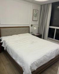-森宝月子中心(白云山店)