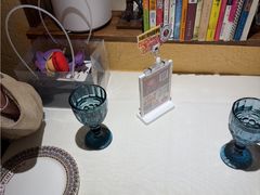 -俄士厨房(印象汇店)