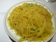 -老昌春饼(学府凯德店)
