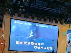 -野妹火锅(布吉店)