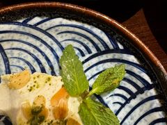 -鸟鹏烧鸟居酒屋(昌岗店)