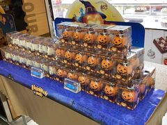 -85度C(南京龙世中心店)