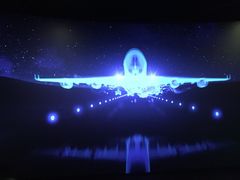 万达电影城(万达店)-万达影城(涪城万达广场激光IMAX店)