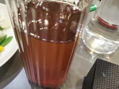 -烤肉宛饭庄(北新桥店)