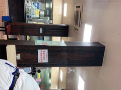 -味一早餐(新芝路店)