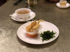 -厉家菜(金宝街店)