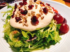 -LYFATTI 莱芙缇(赣水路店)