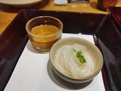 -锅物新语&寿喜烧.炉端割烹(世博源店)