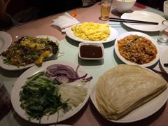 -老昌春饼(中央大街店)