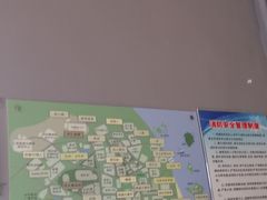 -谜语人真人演绎沉浸式密室实景游戏剧场
