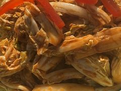 -小吊梨汤·北京菜(香山店)