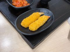 -吉野家(上海美罗城店)