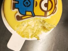 -肯德基(首创奥莱店)