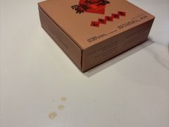 -将军府·鸡毛店(武侯祠店)