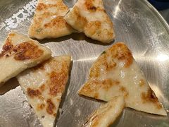 -西塔老太太拌饭(洋泾天物空间店)