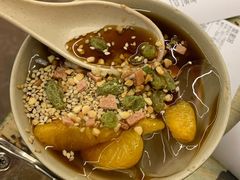 -盟重烧烤(东瓜山创始店)