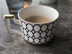 -Hi City·城市之巅